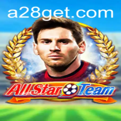 AllStarTeam: The Ultimate Gaming Experience with A28