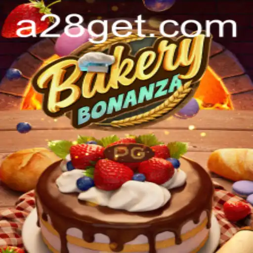 BakeryBonanza: A Sweet Journey into the World of Baking Adventures