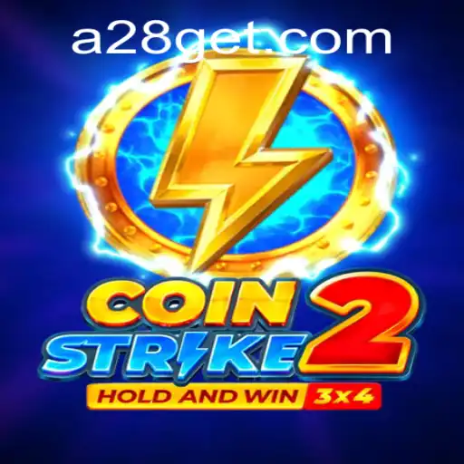 Coinstrike2: The Next Level of Gaming with A28