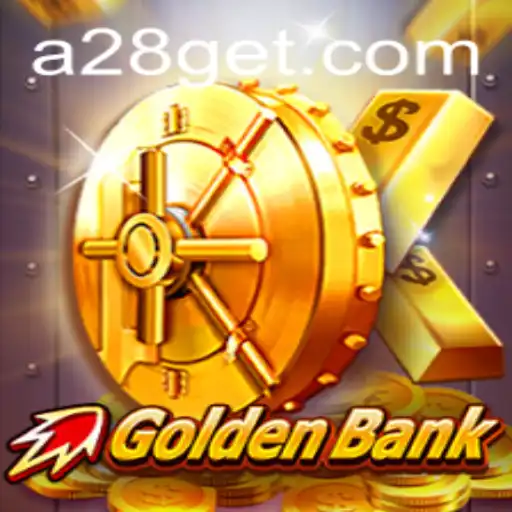 CrazyGoldenBank: An Engaging Adventure in Virtual Banking