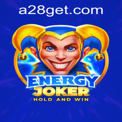 Unveiling the Thrilling World of EnergyJoker: A New Era in Gaming