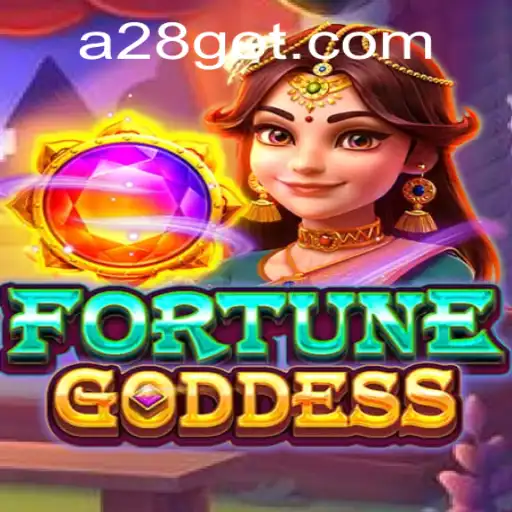 Unveiling the Mysteries of FORTUNEGODDESS: A New Adventure Awaits