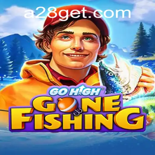GoHighGoneFishing: A New Adventure in Gaming