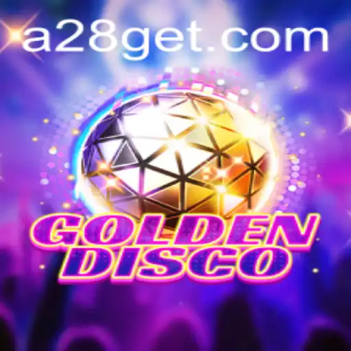 Unveiling GoldenDisco: The Ultimate Game Experience with A28