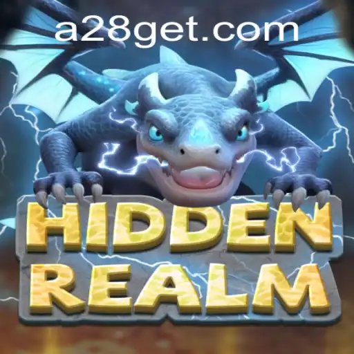 Exploring the Enigmatic World of HiddenRealm: A28