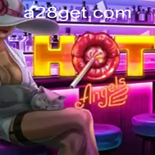 Exploring HotAngels: A28 – The Latest Gaming Sensation