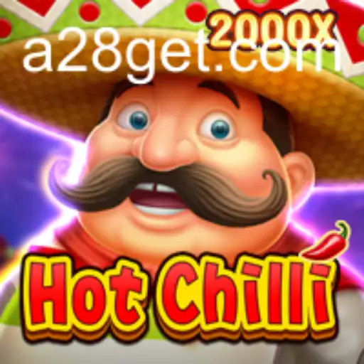 A Fiery Adventure Awaits: Exploring the World of HotChilli