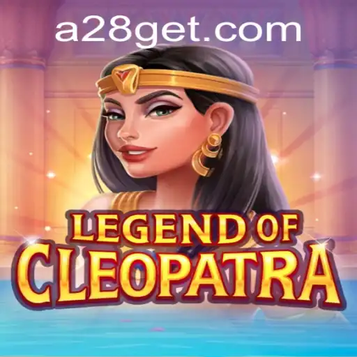 Unveiling the Mystique of LegendOfCleopatra: A28 Unlocked