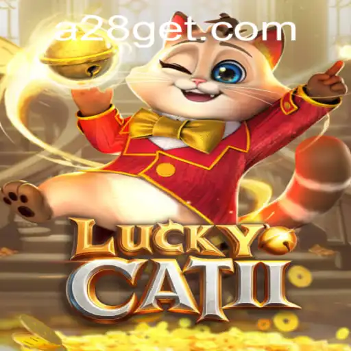 Exploring the Engaging World of LuckyCatII and Unraveling the Mysteries of A28