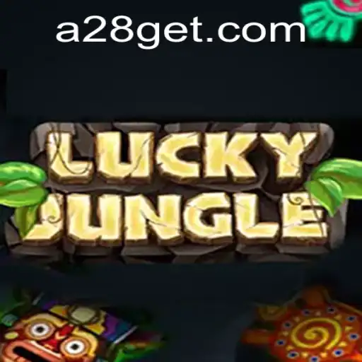 Exploring the Exciting World of LuckyJungle: Rules and Gameplay