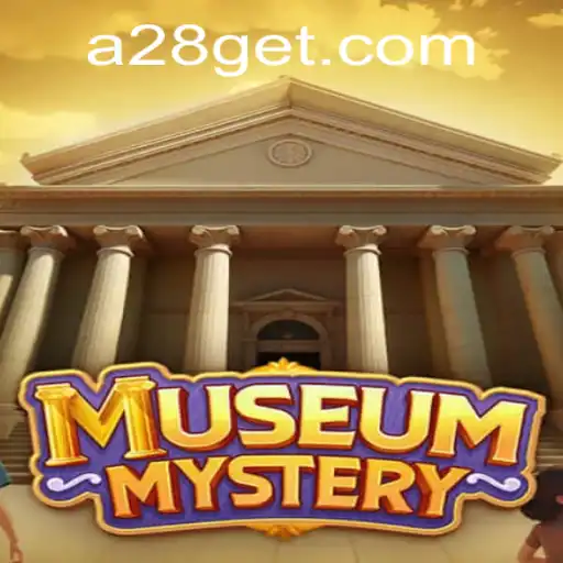 Unveiling the Thrills of MuseumMystery: The Ultimate Adventure Awaits