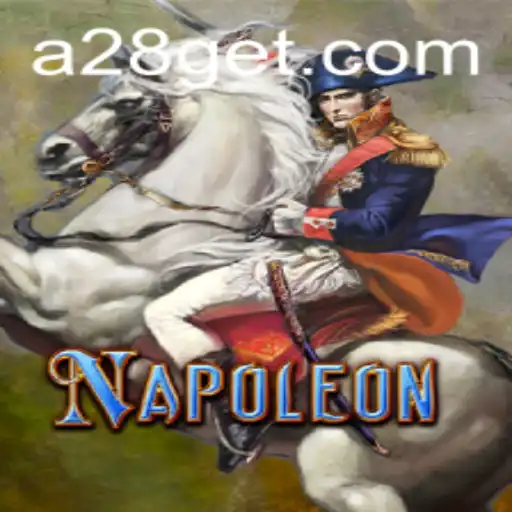 Mastering Napoleon: The Card Game That Conquers Minds