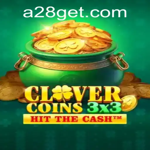 Discover the Exciting World of Clovercoin3x3: Your Ultimate Guide