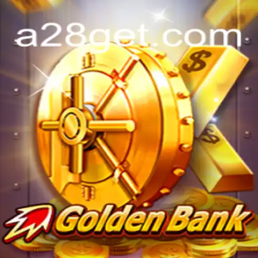 CrazyGoldenBank: An Engaging Adventure in Virtual Banking
