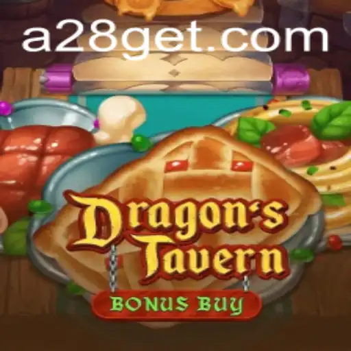 Embark on an Epic Adventure with DragonsTavern: The Ultimate Gaming Experience