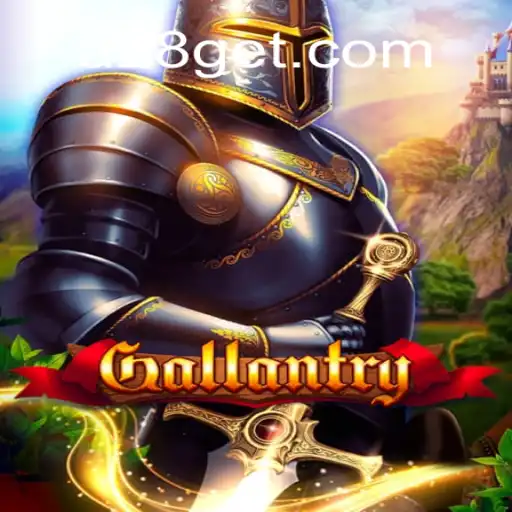 Gallantry: A Bold New Adventure Awaits with A28