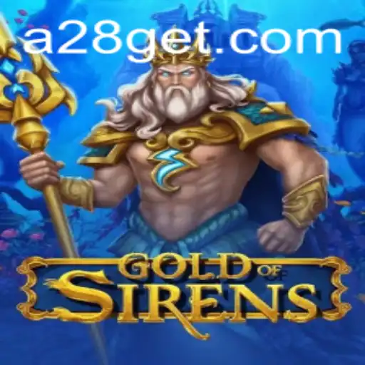 Exploring GoldofSirens: The Ultimate Adventure