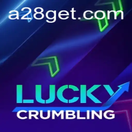 Discover the Exciting World of LuckyCrumbling: A28