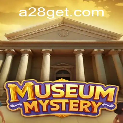 Unveiling the Thrills of MuseumMystery: The Ultimate Adventure Awaits