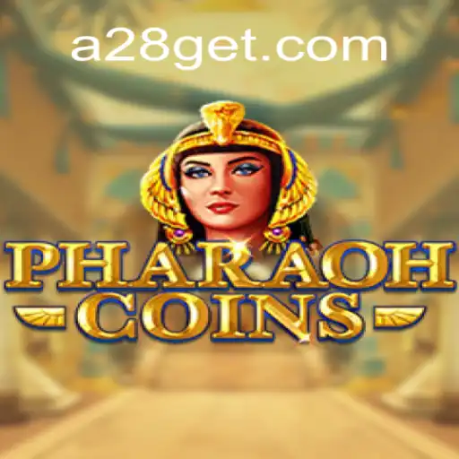 PharaohCoins and the A28 Phenomenon: A Dive into Ancient Gaming Encounters