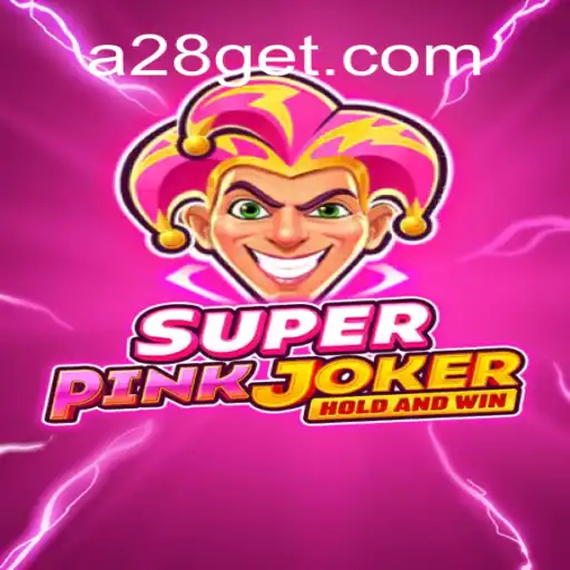 The Enchanting World of SuperPinkJoker: Exploring the Game and its Exciting Dynamics