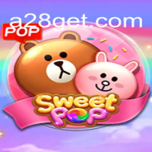 SweetPOP: Navigating the Delicious World of Candy Adventures
