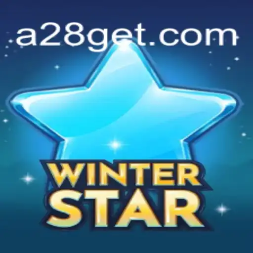 WinterStar: A New Era of Strategy Gaming Unveiled with A28
