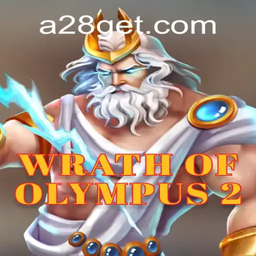 Wrath of Olympus 2: Exploring the Mythical Realm