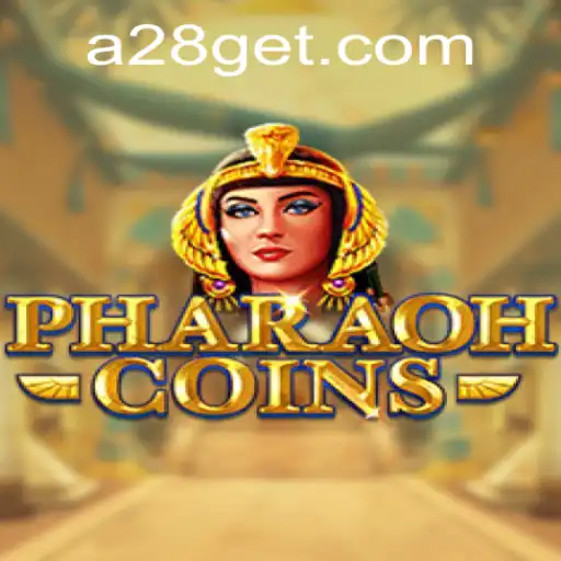 PharaohCoins and the A28 Phenomenon: A Dive into Ancient Gaming Encounters