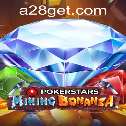 Exploring Pokerstars: A28 and the Dynamic World of Online Poker