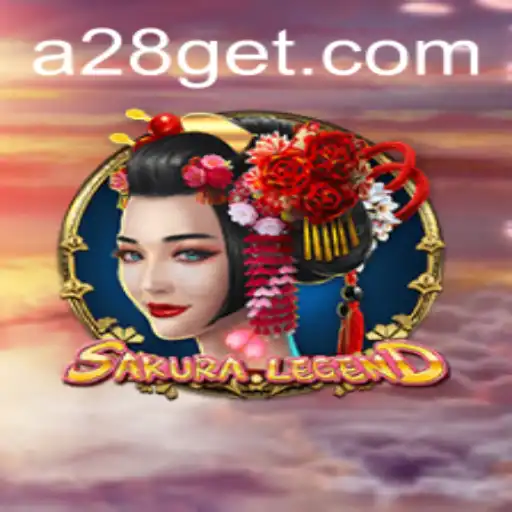 Unveiling the Enchanting World of SakuraLegend: A28 Update and Game Mechanics