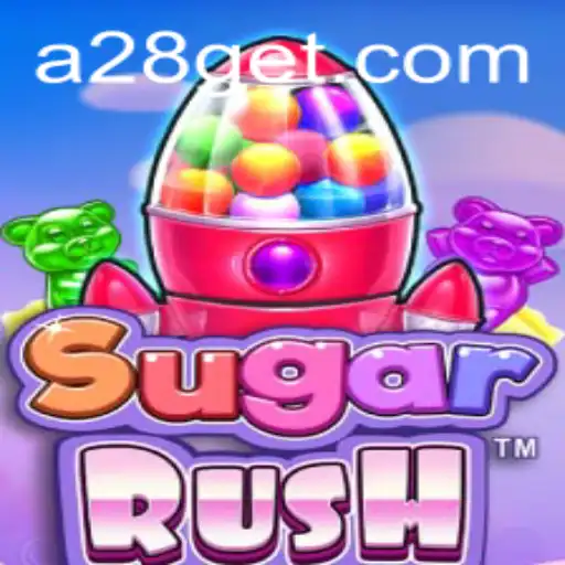 Exploring the World of SugarRush: A28 Edition