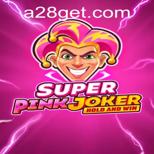 The Enchanting World of SuperPinkJoker: Exploring the Game and its Exciting Dynamics