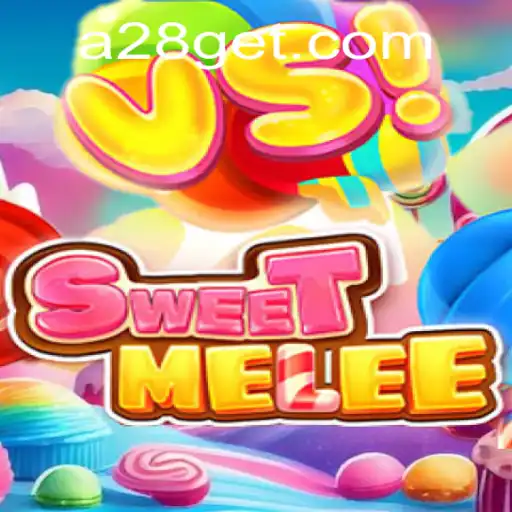 SweetMelee: A28 - Dive into the Captivating World of Fantasy Battles