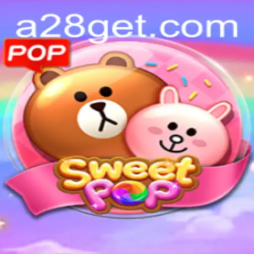 SweetPOP: Navigating the Delicious World of Candy Adventures