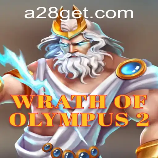 Wrath of Olympus 2: Exploring the Mythical Realm